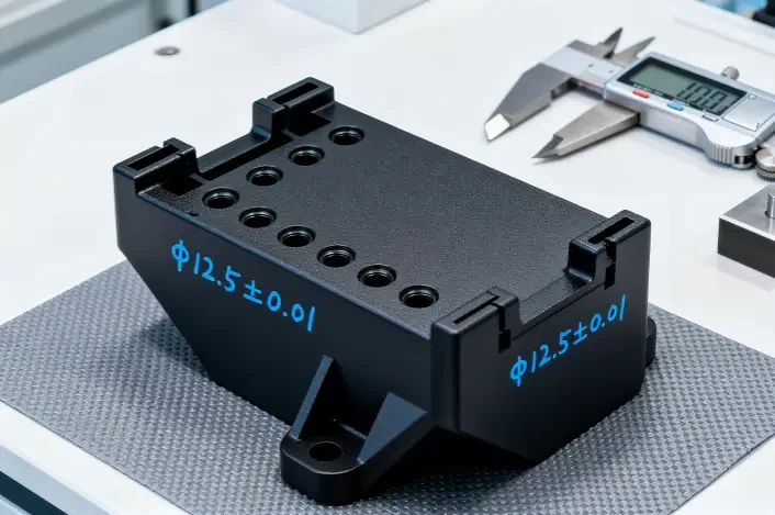 Production validation prototypes Production validation prototypes