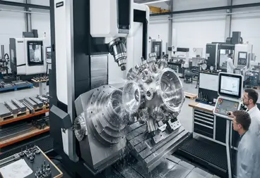 UHV Research Laboratories UHV Research Laboratories